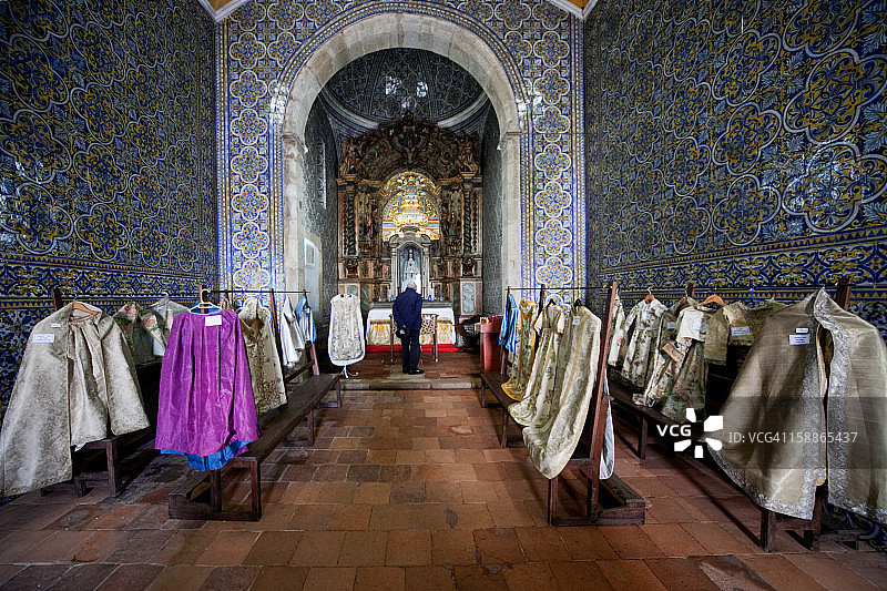 衣柜背景图片素材