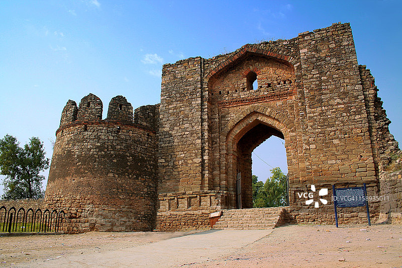 拉瓦特堡图片素材