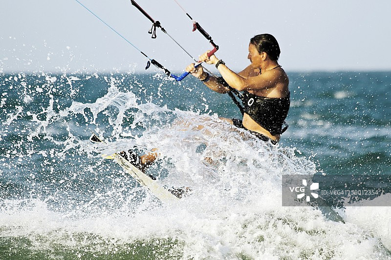 博格丹·卡巴雷特图片素材