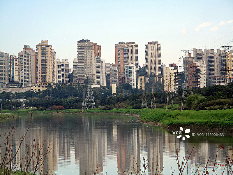 S ?? o 保罗图片素材