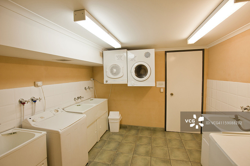 干净整洁图片素材