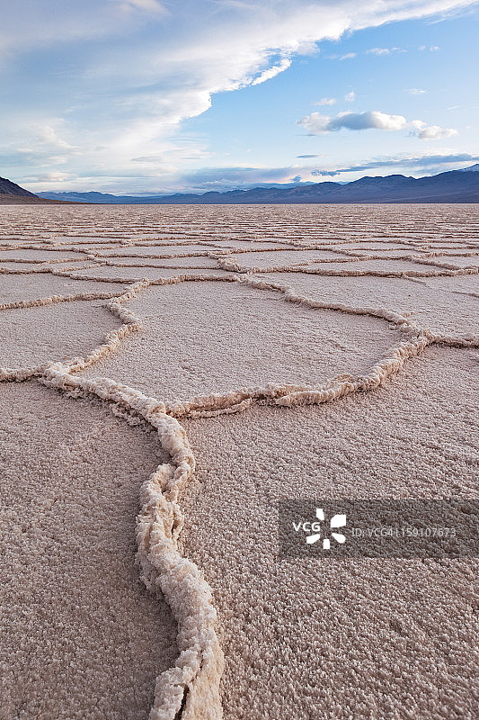 咸味蓝图片素材