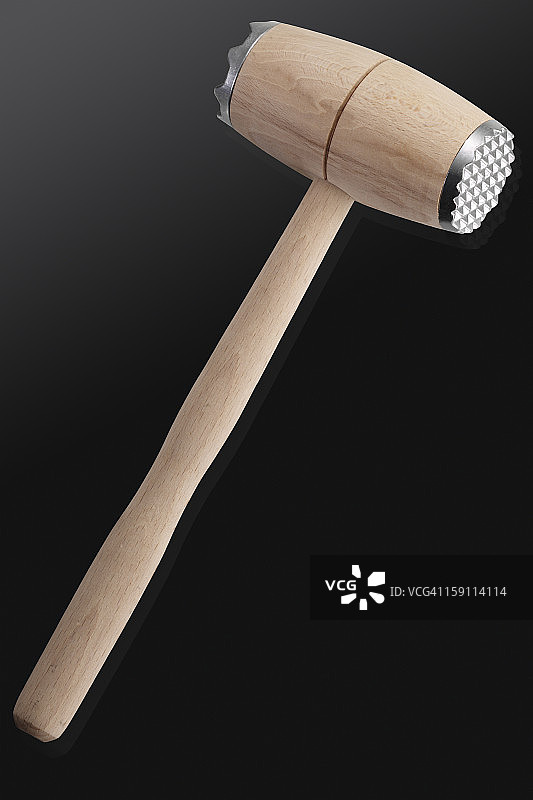 嫩肉锤图片素材