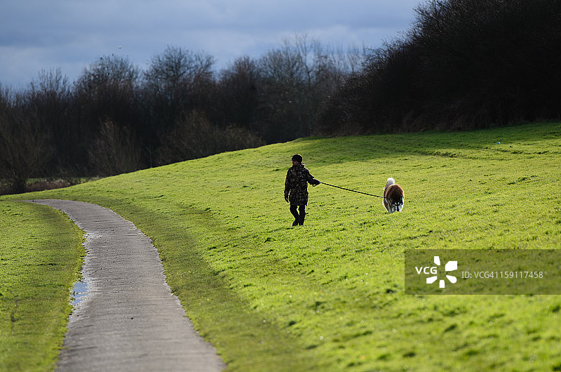 第345天 2012年（第829天）图片素材