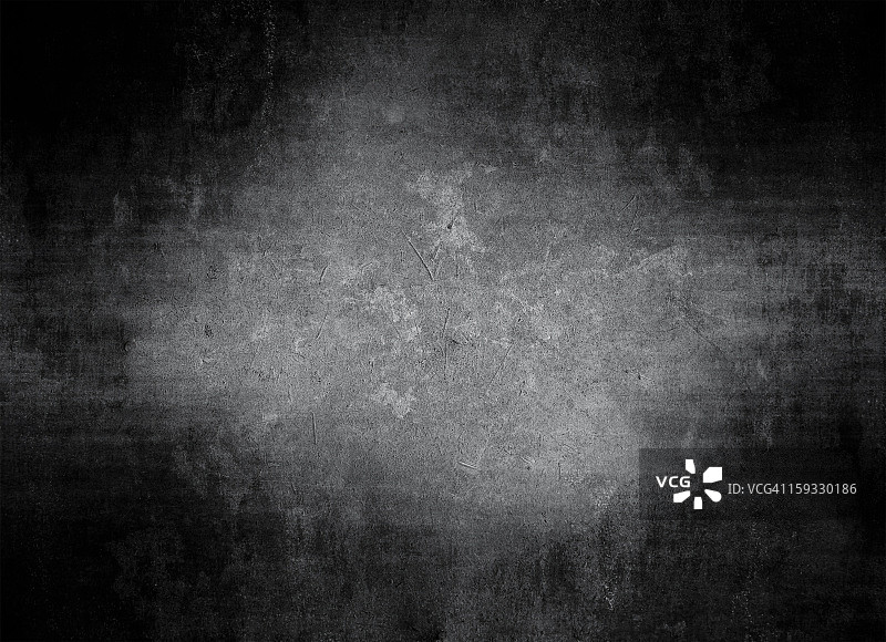深色纹理背景图片素材
