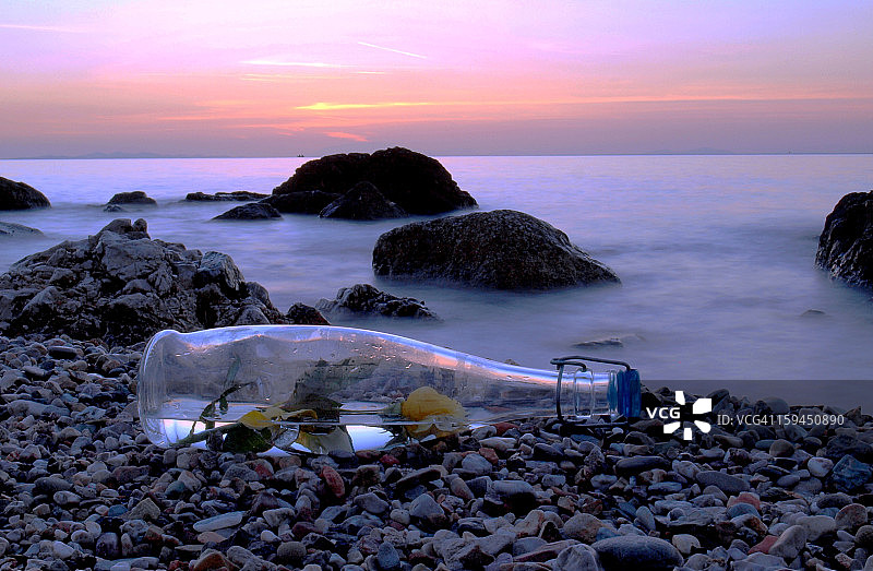 您有新消息图片素材