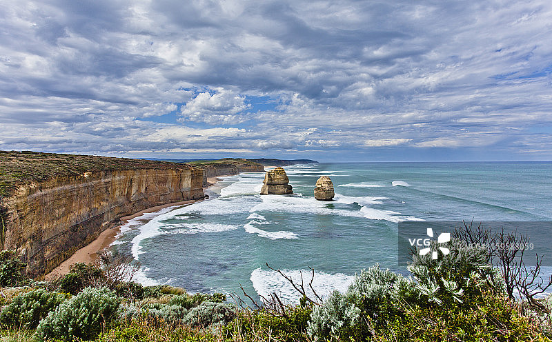 十二门徒图片素材