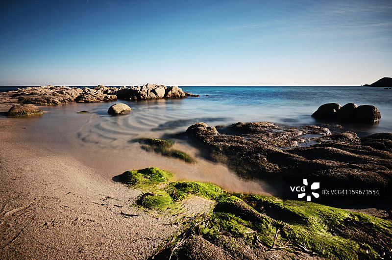 暮光之城图片素材