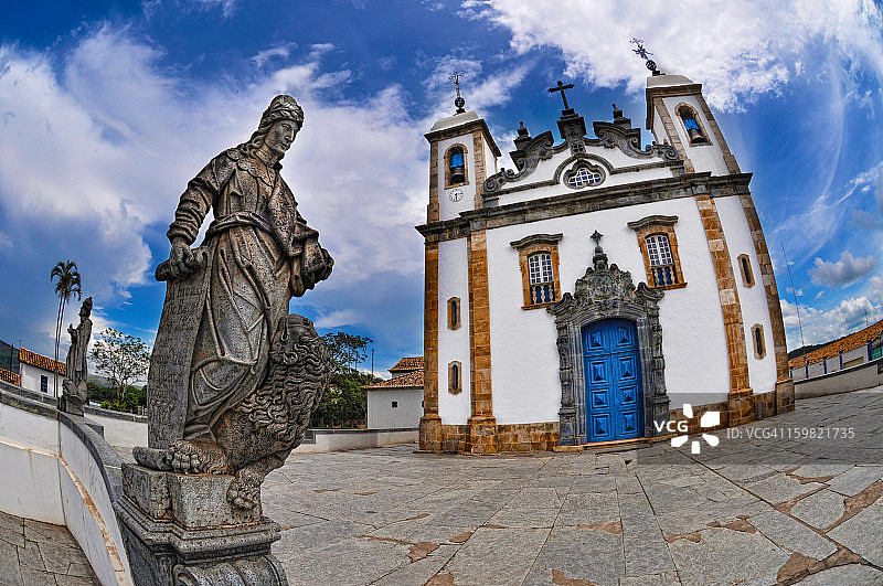 孔戈尼亚斯图片素材