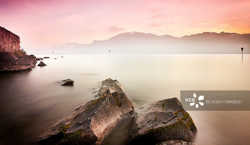 拉贝克拉图尔德佩尔图片素材