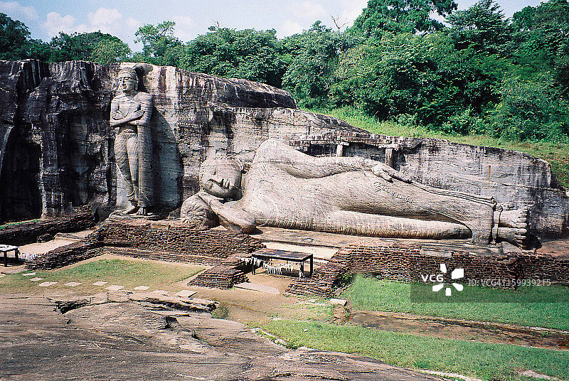 斯里兰卡图片素材