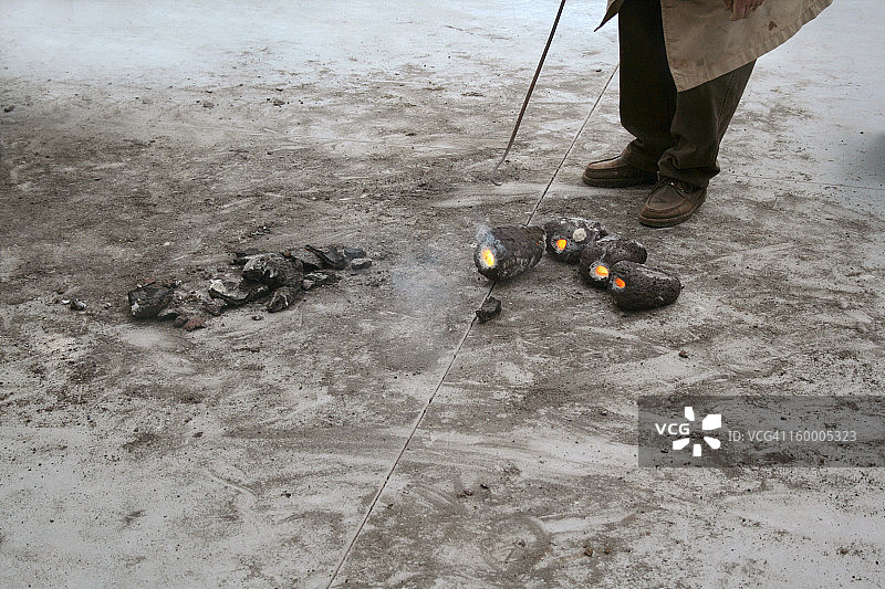 传统片段图片素材