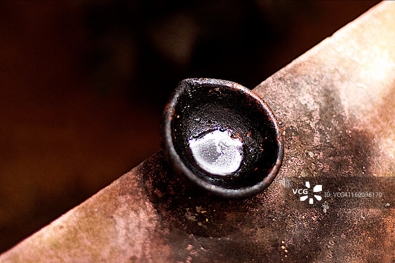 涅槃意境图片素材