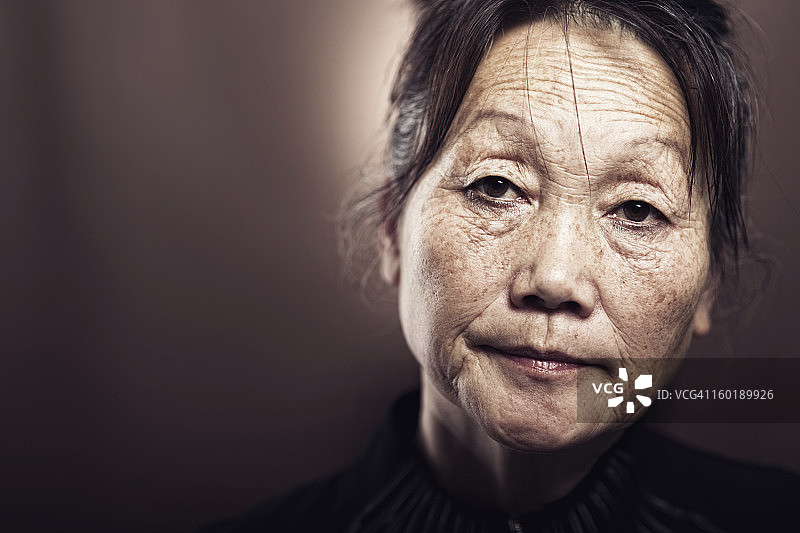 真实人物图片素材