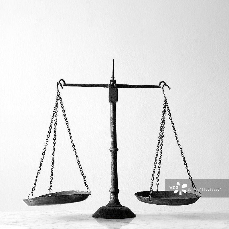 体重秤图片素材