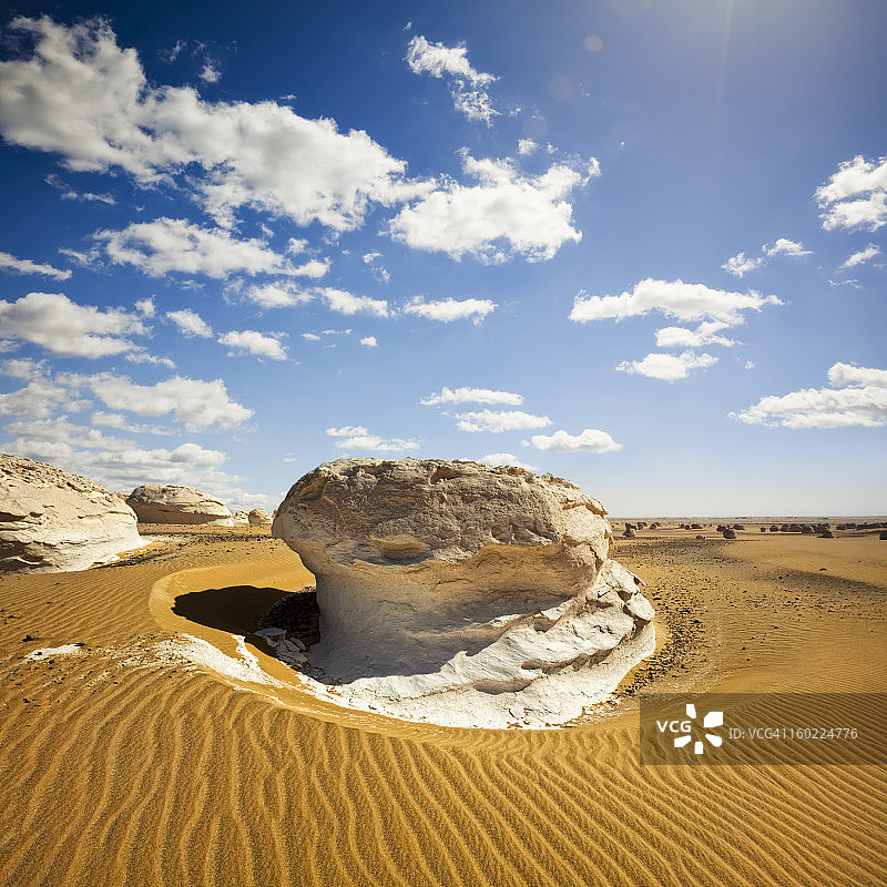 来自其他星球图片素材