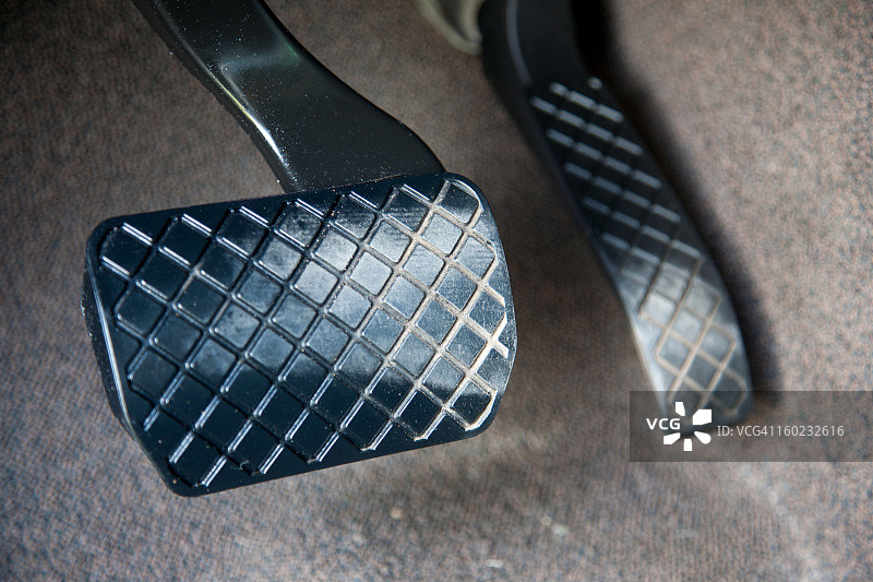 汽车脚踏板图片素材