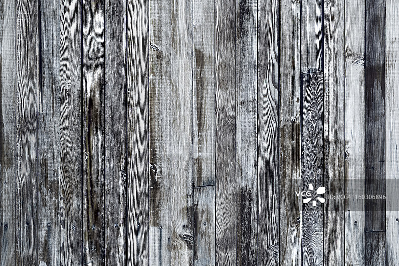 木头的背景图片素材