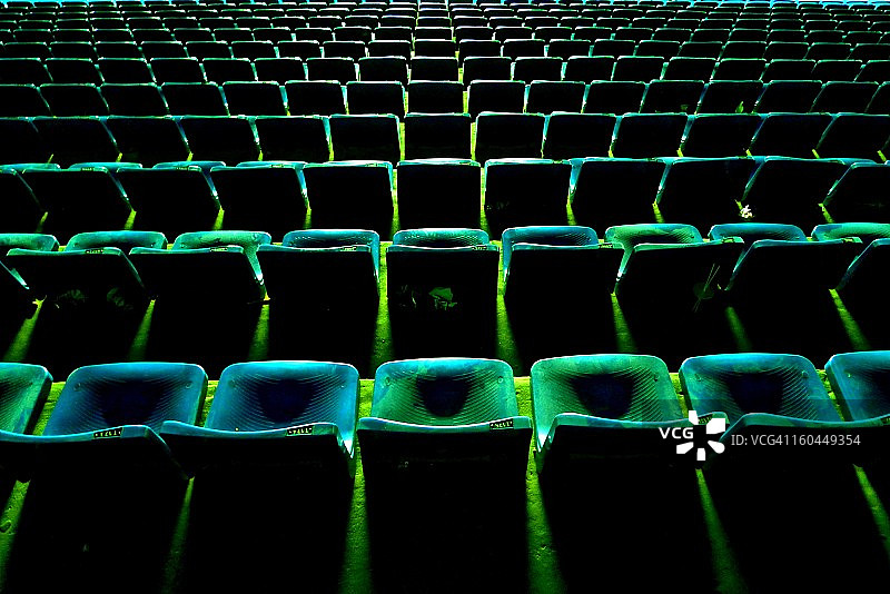 请就座图片素材