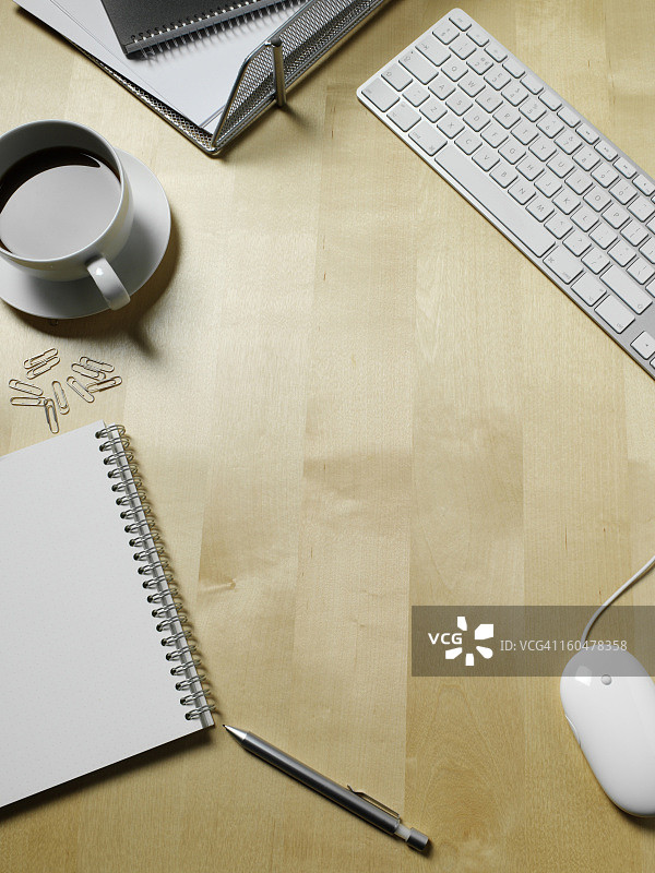 周边固定设施图片素材