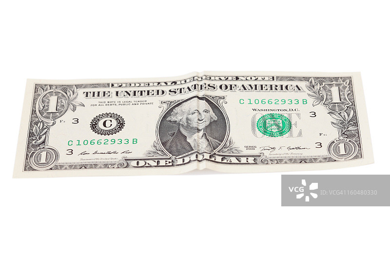 带笑脸的美国货币图片素材