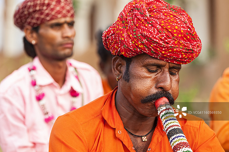 迷人女性图片素材