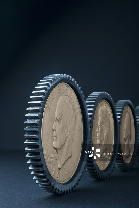 一起工作图片素材