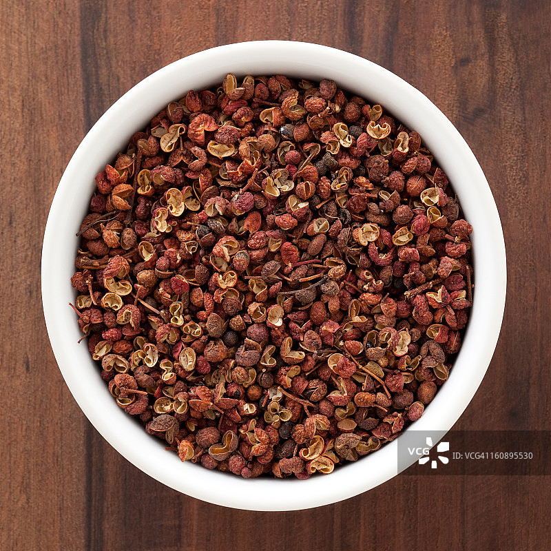 四川花椒图片素材