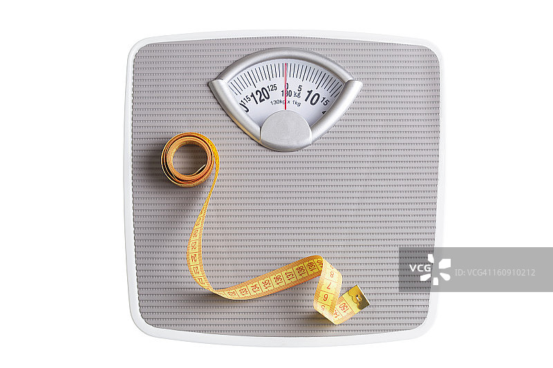 饮食概念图片素材