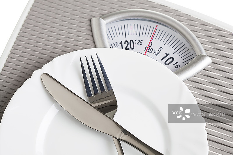 饮食概念图片素材