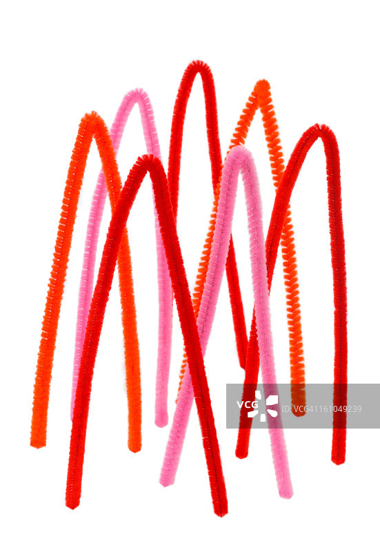 女孩的力量和女性团队合作图片素材