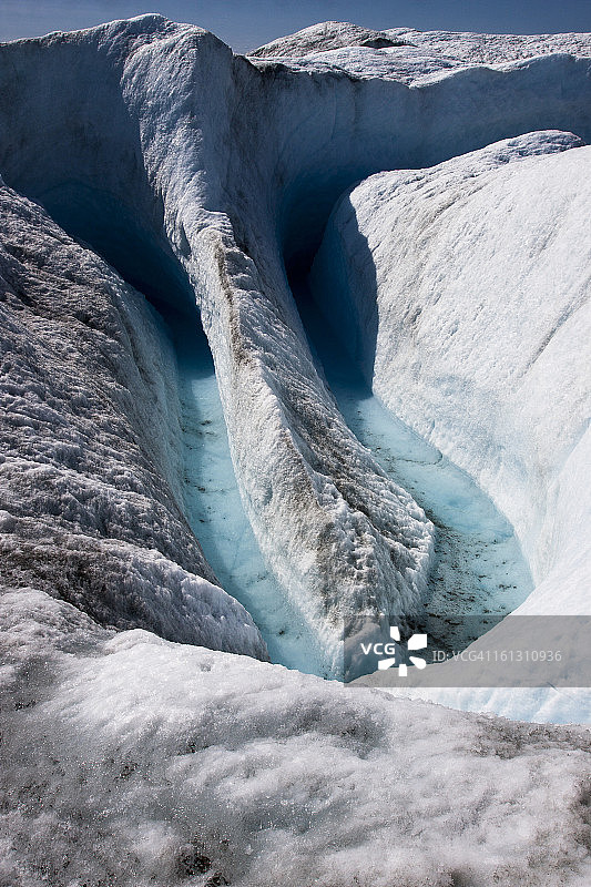 康格鲁斯瓦克图片素材