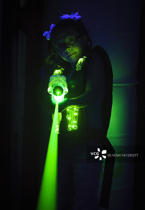 激光标签图片素材