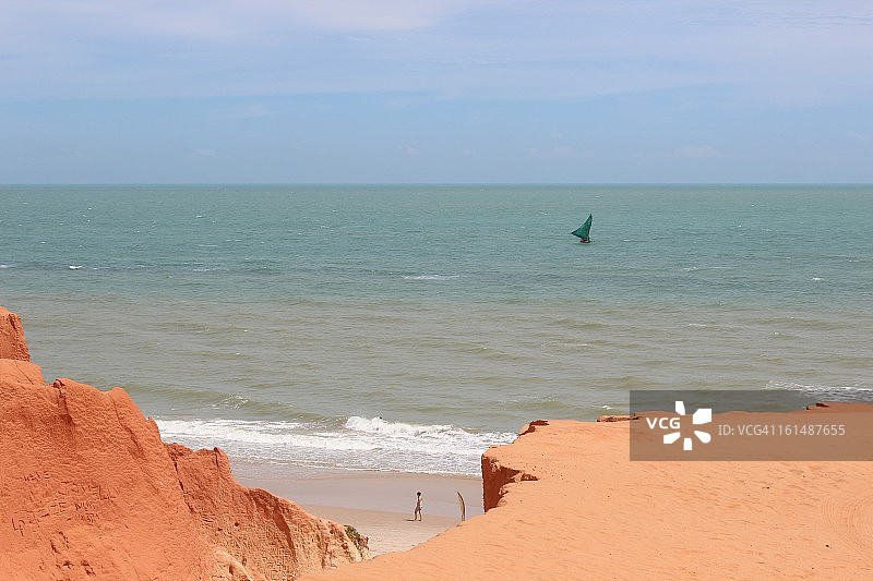 卡诺阿-克布拉达图片素材