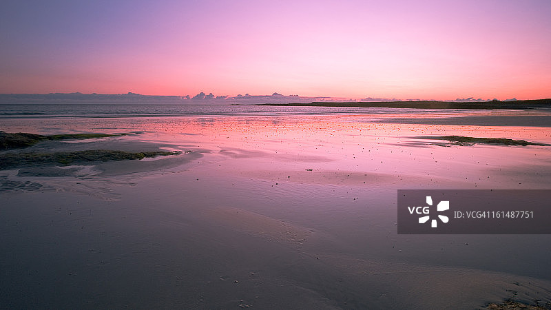 本贝丘拉岛艾尔德图片素材