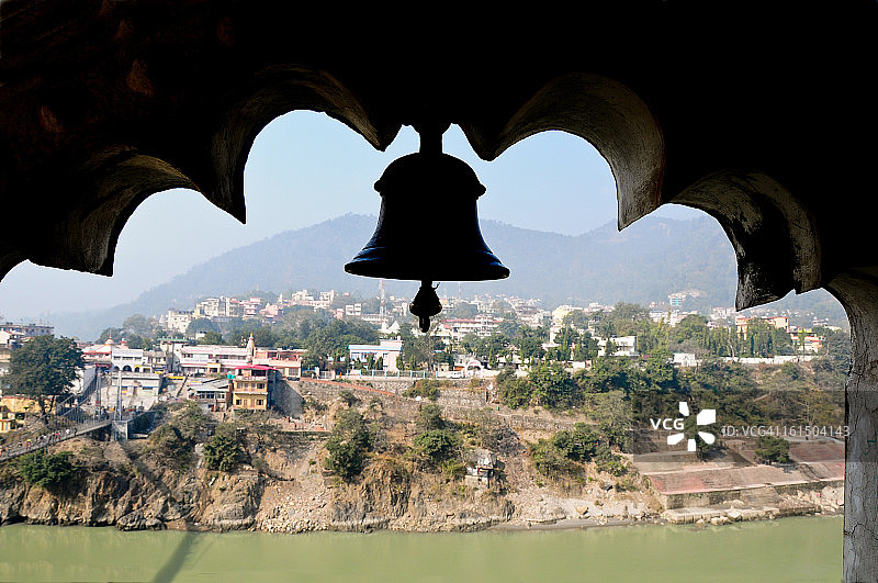 瑞诗凯诗市风光图片素材