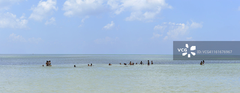 格兰德安斯图片素材