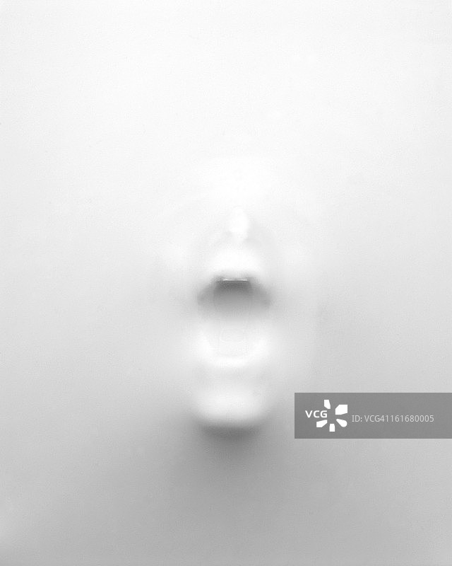 穿透橡胶图片素材