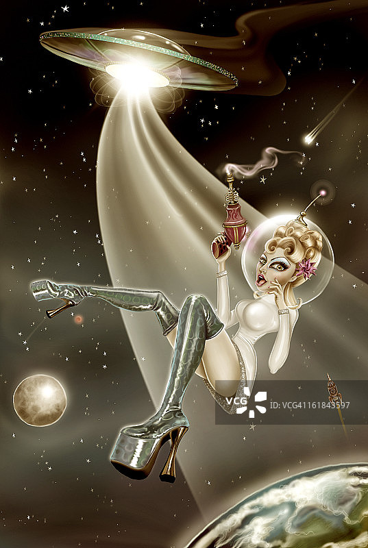 点火失败图片素材