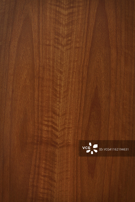 核桃木背景图片素材