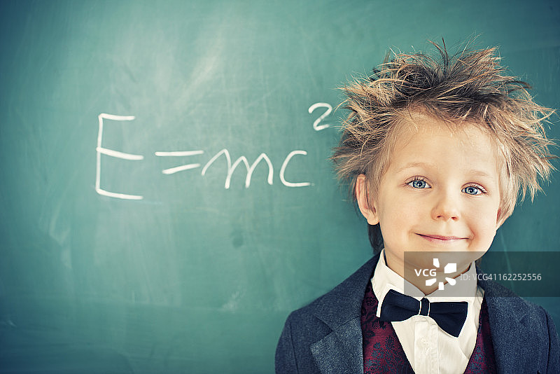 一些科学家图片素材