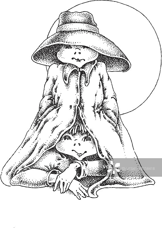 男孩们图片素材