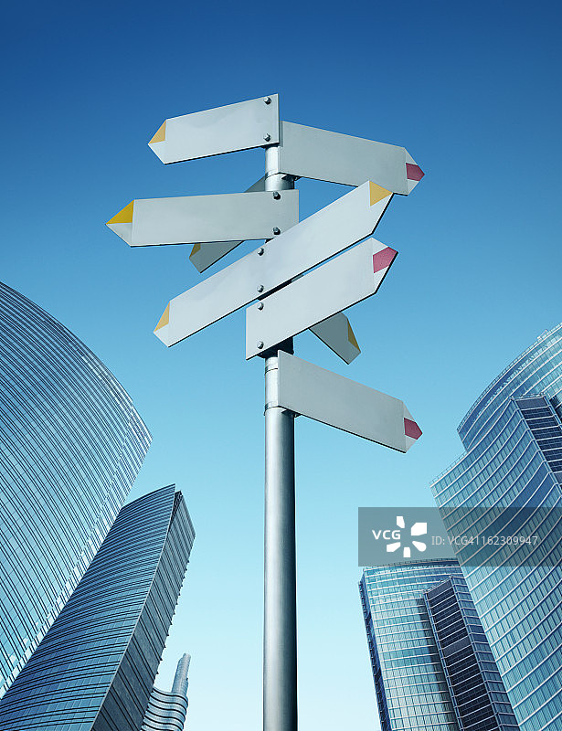 城市定位图片素材