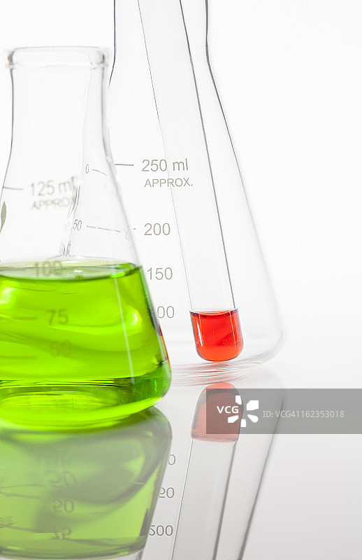 实验室设备图片素材
