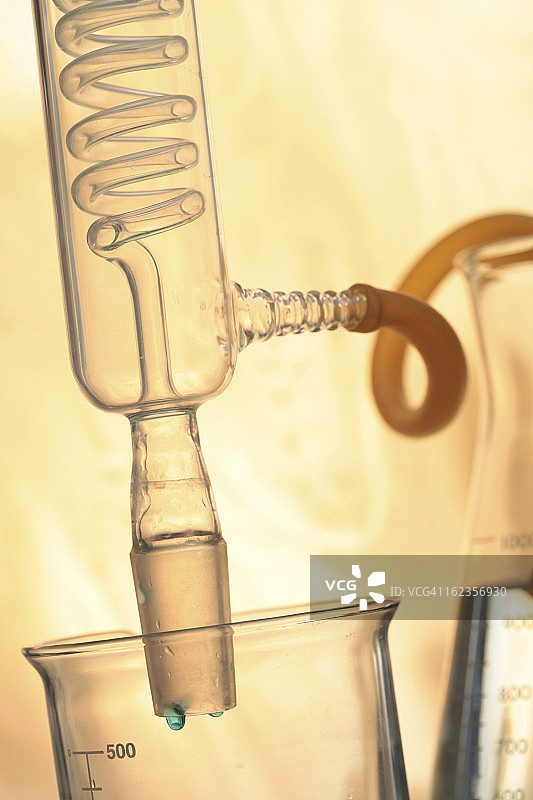 实验设备图片素材