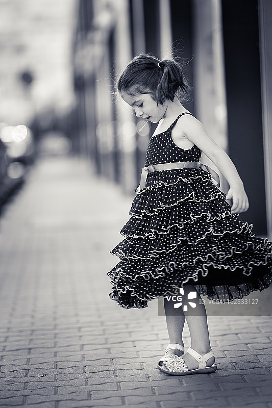 名利场图片素材