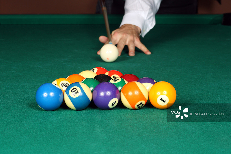 准备玩耍图片素材