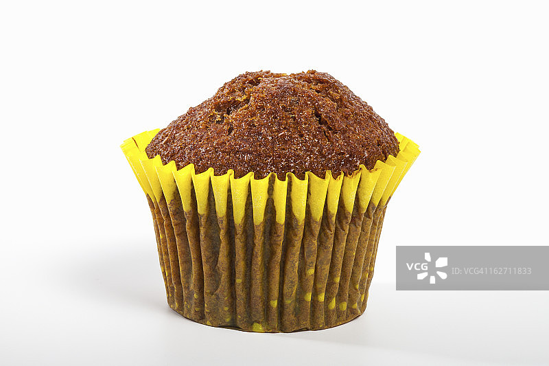 麸皮松饼图片素材