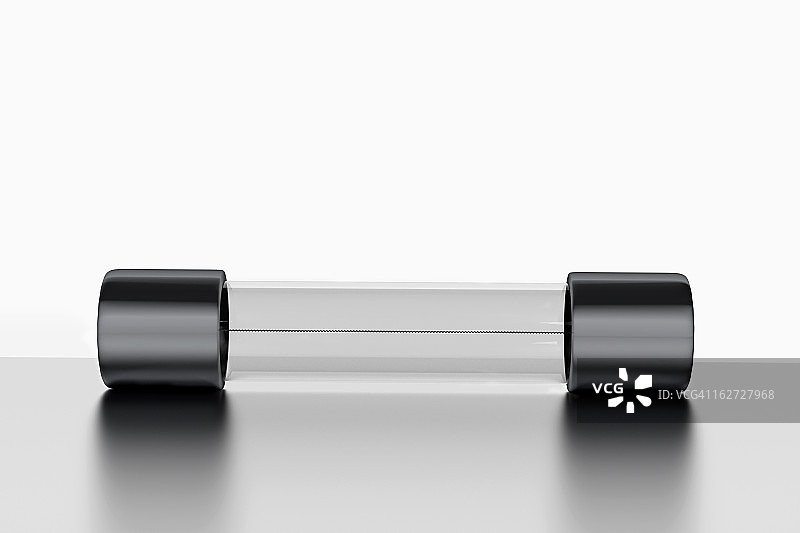 保险丝图片素材