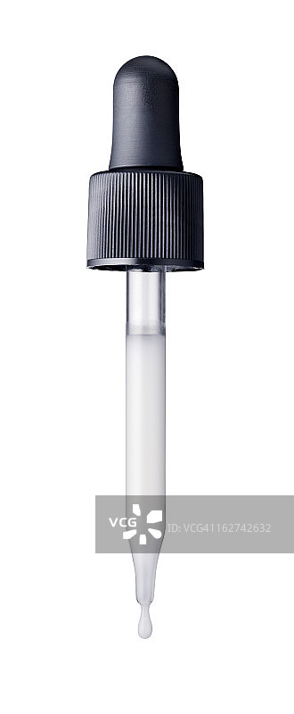 移液管图片素材